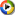 /clones/friendica/raw/commit/c052d688284fda76c612325b237d8352f2abb5d4/tinymce/jscripts/tiny_mce/plugins/media/img/windowsmedia.gif